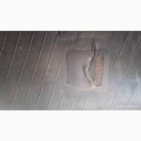 Ремонт великогабаритних та вантажних шин - Дніпро, Україна