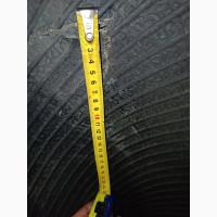 Ремонт великогабаритних та вантажних шин - Дніпро, Україна