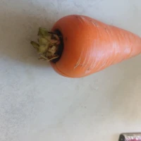 Морква Абразо