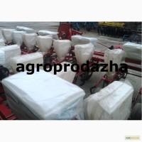 Универсальные сеялки СУПН продам с завода