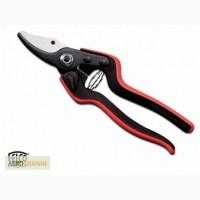 Садовый секатор FELCO 160L