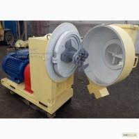 Гранулятор ОГМ 1.5