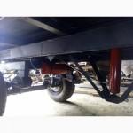 Продам прицепы тракторные 2 ПТС-4, 2ПТС-6