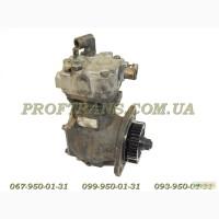 Компрессор DAF LF 45, 1407741, LK3839, 1403939