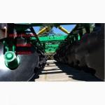 Борона дисковая Харвест 600