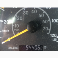 Свм0х0дный 0прыски8втель DbMMbNN DT 500