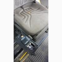 Комбинированный каток Bomag BW 151 AC в наличии
