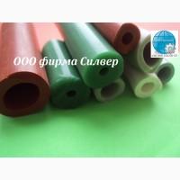 Изготовление силиконовых термостойких изделий