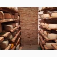 Продам молоко козине та коров*яче та продукти його переробки (опт та роздріб)