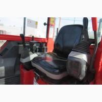 Мини экскаватор Komatsu PC 20 MR