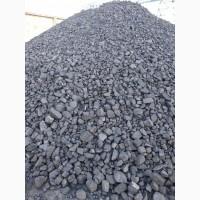 Уголь Длиннопламяный Газовый