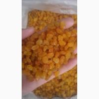 Продам изюм из Узбекистана светлые темные цена договорная
