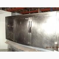 Стол Холодильный, Стол для Пиццы б/у