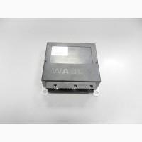 6л0к упрв8линня WbBCO, ECbS 6Х2 DbF XF105, СF 75 4461702190 1738717