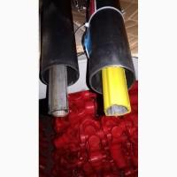 Обприскувач на 200-600-800л.WIRAX