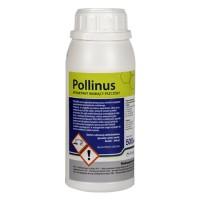 POLLINUS (Поллинус) 0, 5 л – активатор работы пчел, повышает опыление (Польша)
