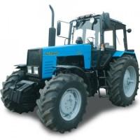 Испаритель для кондиционера на трактор МТЗ KING 405-100 5, 5 кВт