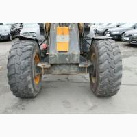 Фронтальный погрузчик Komatsu WA 80-5