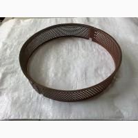 Решето и молотки зернодробилки ДЗК-Т-1