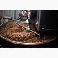 Кофе зерновой