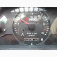 Телескопический погрузчик Dieci 35.10