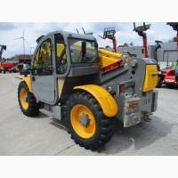 Телескопический погрузчик Dieci 35.10