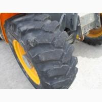 Телескопический погрузчик Dieci 35.10