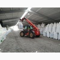 Польські мінеральні добрива