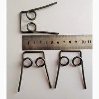 Пружина для самоката Explore, Best Scooter, Micro Mini Sporty, Micro Mini Sporty 3в1