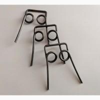 Пружина для самоката Explore, Best Scooter, Micro Mini Sporty, Micro Mini Sporty 3в1