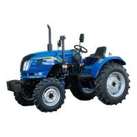 Трактор DONGFENG 404DG2 на 40 к.с