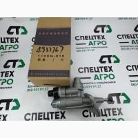 Насос Cummins 3.9/8.3 4988747, 3415661, 3936316, 3930134, 4944710, 3933252, 393222