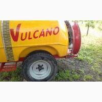Продам оприскувач Італія Вулкан 1600л
