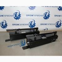 Продам Насос ручной гидравлический НРГ 70160