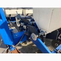 Сеялка Кинзе Kinze 6 рядная