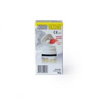 Продам стоматологическую продукцию от фирмы