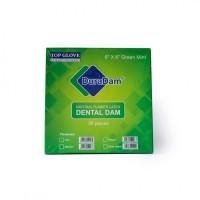 Продам стоматологическую продукцию от фирмы