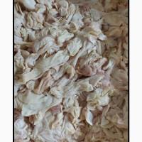 Продажа замороженной куриной продукции