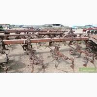 Продам культиваторы КРН 5.6