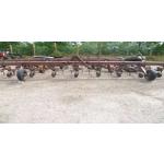 Продам культиваторы КРН 5.6