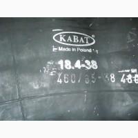 Камера 16.9-38 NEXEN TR218A (16.9/14-38, 18.4/15-38, 480/70-38, 520/70-38, 480/85-38