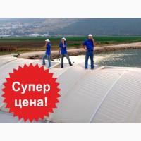 Чехлы для теплиц из армированной пленки Южная Корея 8 лет УФ 5% 400мкм ш3м*в2м*д3м