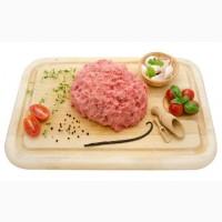 Продам ММО індика 18, 10грн/кг