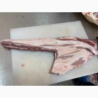 Продам підчеревину (пашину) свинячу