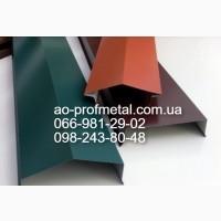 Кр08ельные 3в60рные д060рные элементы, Ги6кв лю60й сл0жн0сти, Кие8