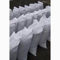 Пеллеты топливные из подсолнечника купить в Харькове