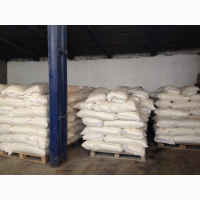 Продажа сахара