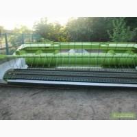 Продам подборщик валков CLAAS для MEGA 204-218 и LEXION оригинал