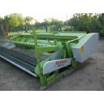Продам подборщик валков CLAAS для MEGA 204-218 и LEXION оригинал