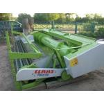 Продам подборщик валков CLAAS для MEGA 204-218 и LEXION оригинал
